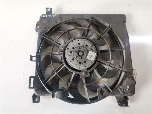 Kjølevifte elektrisk OPEL ASTRA H (A04) [2004-2014]  11036294
