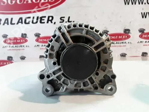 Used Alternator SEAT IBIZA IV (6J5, 6P1) [2008-2017]  9424940