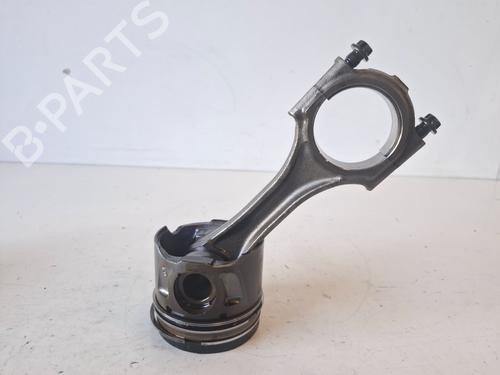 Used Other LAND ROVER FREELANDER 2 (L359) [2006-2015]  29956147