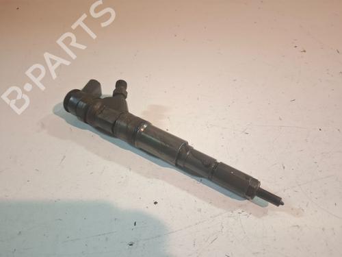 Used Injector BMW 3 (E90) 330 d (231 hp) 29911375