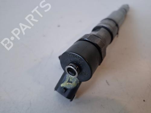 Injector BMW 3 (E46) 330 d | BP25345891M100 