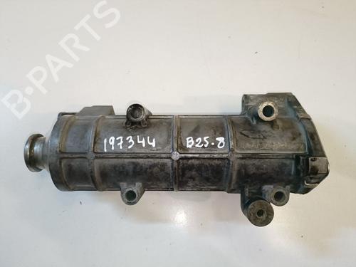 Used Egr PEUGEOT BOXER Van [2006-2025]  21832556