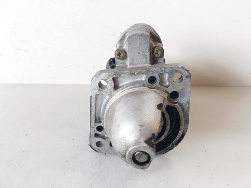 Starter JEEP CHEROKEE (KJ) 2.8 CRD (163 hp) 11963295