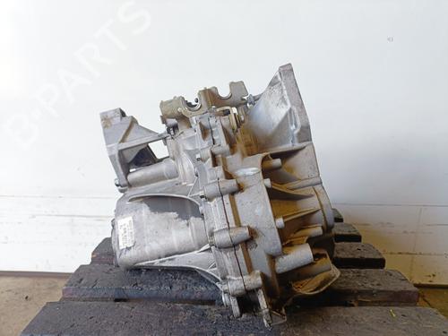 Gearbox FORD FOCUS III Turnier  | BP17449774M3 