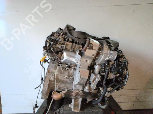 Engine LAND ROVER DISCOVERY V (L462) 2.0 Sd4 4x4 | BP36695712M1 - Image 6