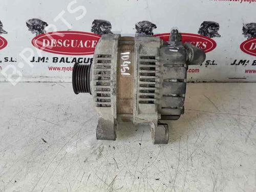 Alternator OPEL SINTRA (APV)  | BP9281278M7 