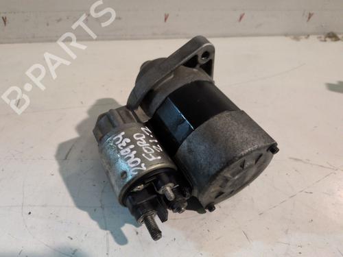 Starter FORD FOCUS III | BP36476370M8 - Image 3