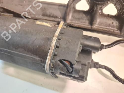 Steering rack VW CRAFTER 30-50 Van (2E_) | BP33441308M22 - Image 13