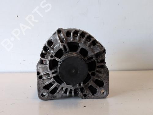 Used Alternator Alternator 36885113 36885113