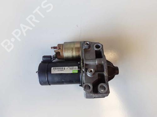 Starter PEUGEOT 607 (9D, 9U) | BP9284538M8