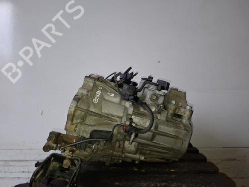 Gearbox HYUNDAI i30 (FD)  | BP24321735M3 