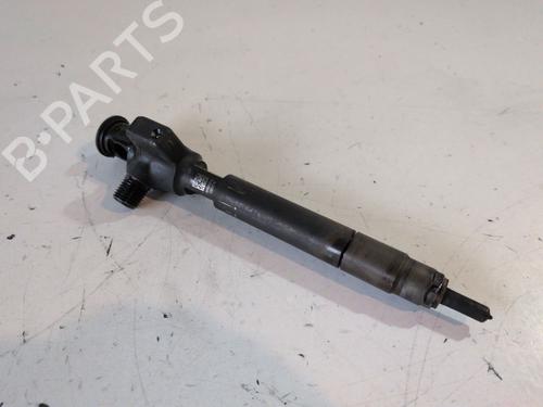 Used Injector Injector PEUGEOT EXPERT Van (V_) [2016-2026] 33441323 33441323