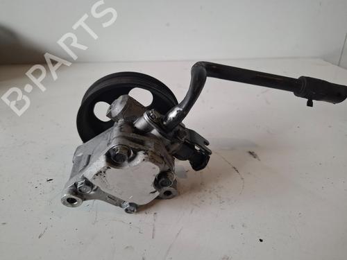 Steering pump KIA CERATO I Saloon (LD) 1.5 CRDi | BP29291887M99 