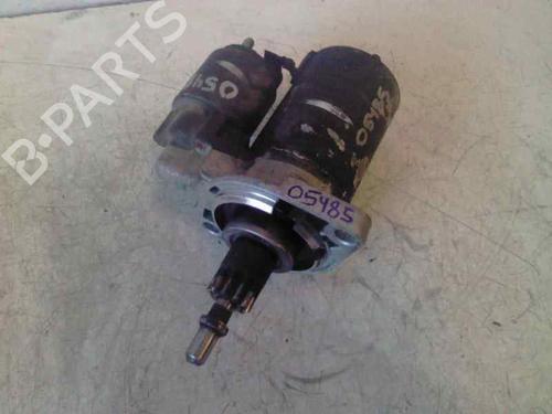 Starter VW SHARAN (7M8, 7M9, 7M6)  | BP9280965M8 