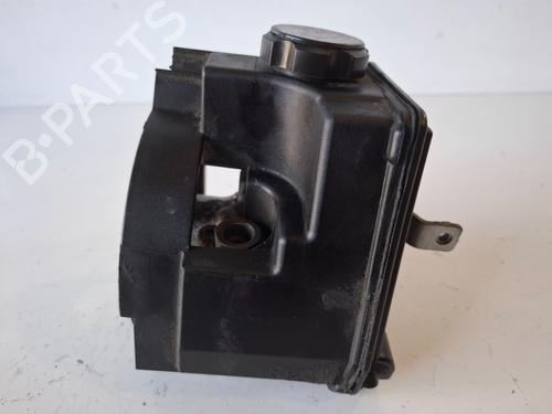 Steering pump CITROËN XSARA (N1) 2.0 HDi 109 | BP29547823M99 