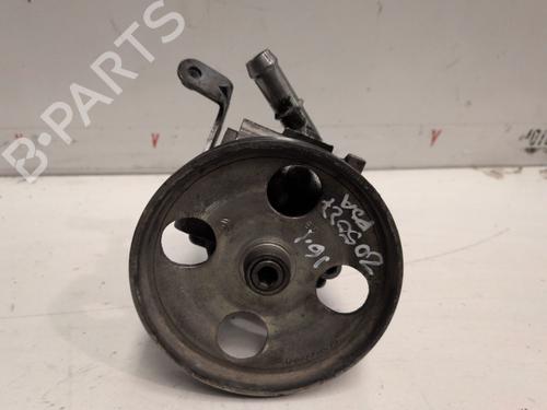 steering-pump-peugeot-407-6d_-2004-2005-2006-2007-2008-2009-2010-2011-36421091 main image