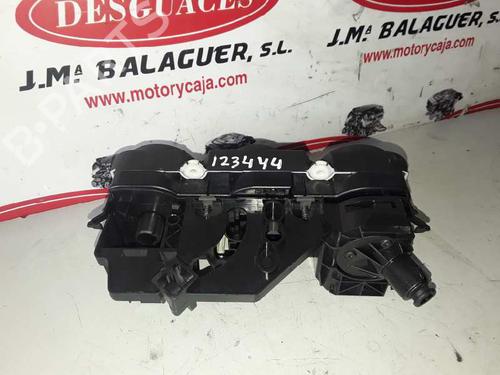 Climate control VW GOLF V (1K1)  | BP9282394I5 