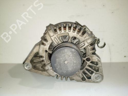 Used Alternator HYUNDAI MATRIX (FC) 1.5 CRDi (102 hp) 11328638