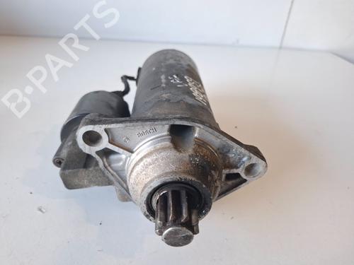 Used Starter SEAT AROSA (6H1) 1.7 SDI (60 hp) 24922098