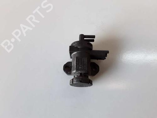 Sensor electrónico PEUGEOT PARTNER MPV (5_, G_) 1.9 D (69 hp) 14305113