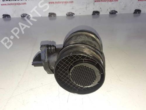 Mass air flow sensor OPEL MERIVA A MPV (X03) 1.7 CDTI (E75) | BP9283421M95 