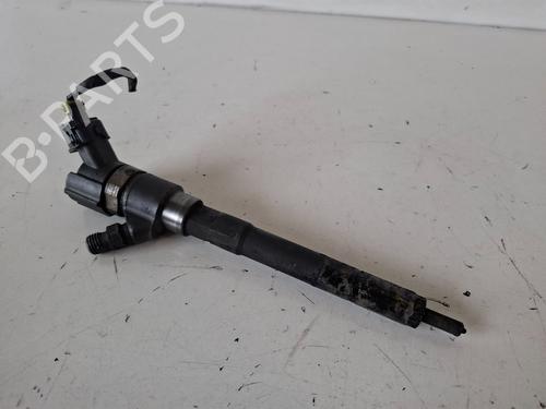injector-kia-carens-iii-mpv-un-2006-2007-2008-2009-2010-2011-2012-2013-31808092 main image