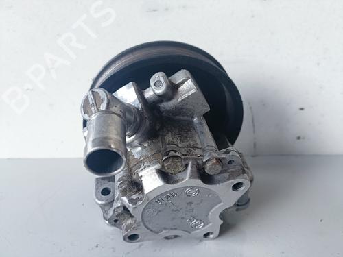 Steering pump MERCEDES-BENZ VITO Van (W638) 108 CDI 2.2 (638.094) | BP12595485M99 