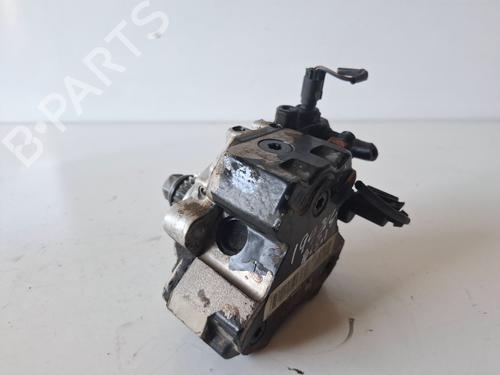 Injection pump MERCEDES-BENZ A-CLASS (W169) A 180 CDI (169.007, 169.307) | BP26914185M78 