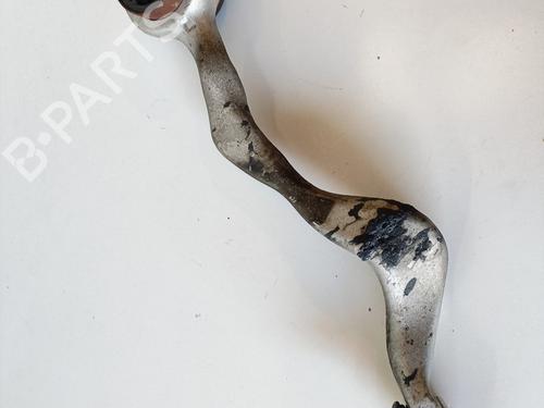 Left front suspension arm BMW 1 Coupe (E82) 128 i | BP16862178M12 