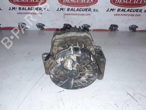 Generator OPEL CORSA D (S07) 1.3 CDTI (L08, L68) | BP9362421M7 
