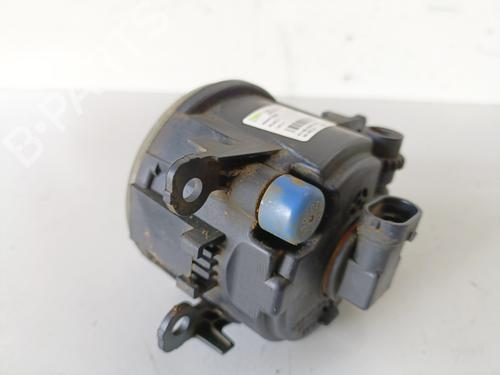 Right front fog light RENAULT MEGANE II (BM0/1_, CM0/1_) 1.4 16V (BM0B, CM0B) | BP11950077C31 