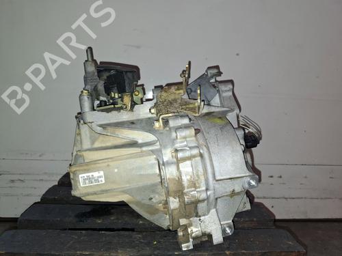 Gearbox FORD MONDEO III Saloon (B4Y) 2.0 16V TDDi / TDCi | BP29547839M3 