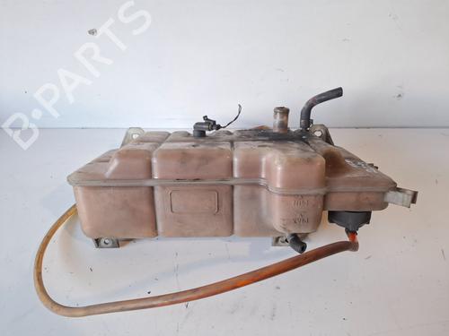 Expansion tank IVECO DAILY III Platform/Chassis | BP30729879C120