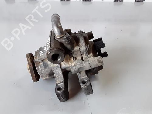 Steering pump CITROËN JUMPER II Van 2.2 HDi 100 | BP9313650M99 