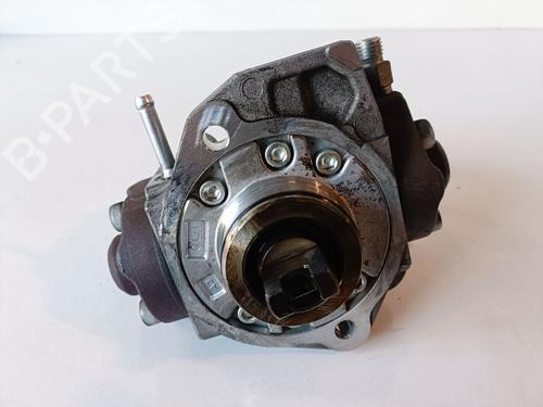 Used Injection pump MAZDA 6 Estate (GH) 2.2 MZR-CD (GH10) (163 hp) 22610915