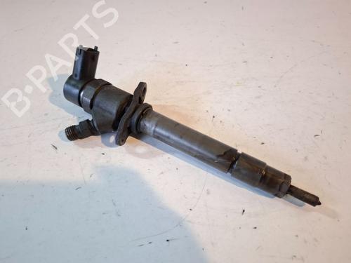Used Injector VOLVO XC90 I (275) D5 AWD (163 hp) 28536705