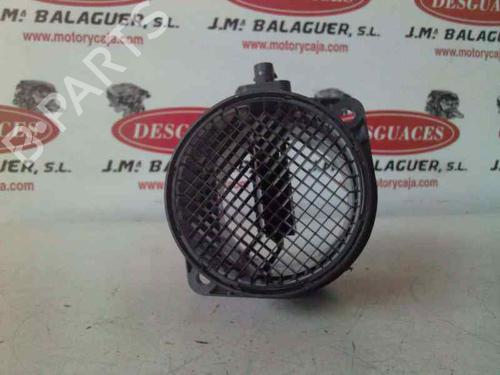Used Mass air flow sensor VW SCIROCCO III (137, 138) [2008-2017]  18836131