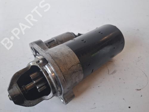 Starter AUDI A6 C6 Avant (4F5) 3.0 TDI quattro | BP29972248M8