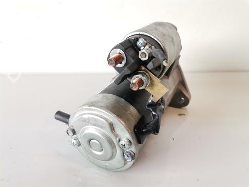 Starter RENAULT CLIO III (BR0/1, CR0/1) 1.5 dCi | BP11042481M8 