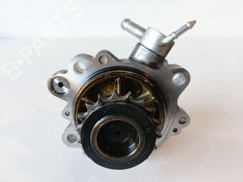 Used Vacuum pump MAZDA 6 Estate (GH) 2.2 MZR-CD (GH10) (163 hp) 22610919