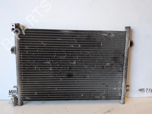 Used Heater matrix Heater matrix SUZUKI JIMNY Closed Off-Road Vehicle (SN) 1.5 DDiS 4WD (SN415D) (65 hp) 36504663 36504663