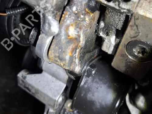 Engine BMW 5 (E60) 530 d | BP23412020M1 