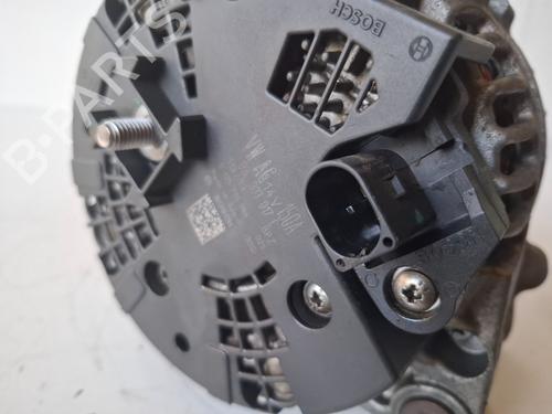 Alternator SEAT EXEO ST (3R5) 2.0 TDI | BP29293065M7 
