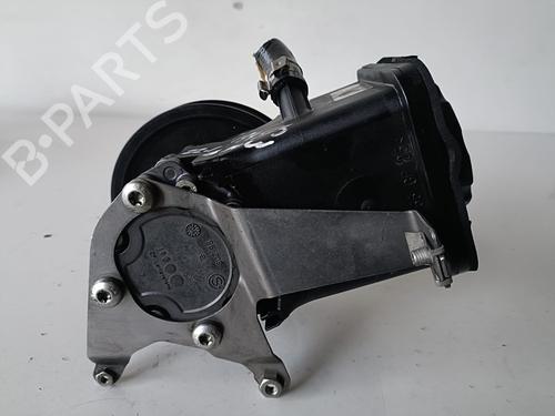 Styring servopumpe BMW 5 (E60) 525 d | BP22236055M99 