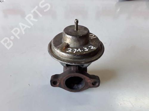 Used Egr FIAT DUCATO Bus (230_) [1994-2005]  9346159