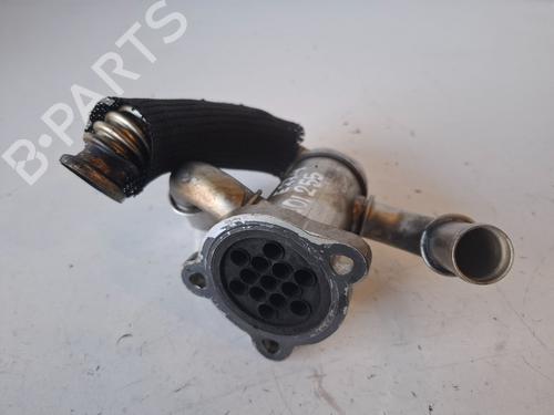 Egr FIAT FIORINO Box Body/MPV (225_) 1.3 D Multijet (225BXD1A, 225BXB1A, 225BXB11) | BP29906601M69