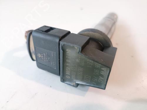 Ignition coil SKODA ROOMSTER (5J7) 1.2 TSI | BP22329904M94 