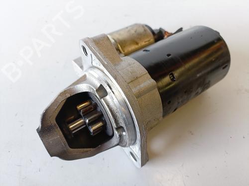 Starter BMW 1 (E81) 118 i | BP11528628M8 