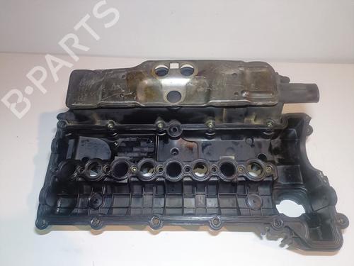 Valve cover BMW 3 Coupe (E46) 318 Ci | BP16713590M124 