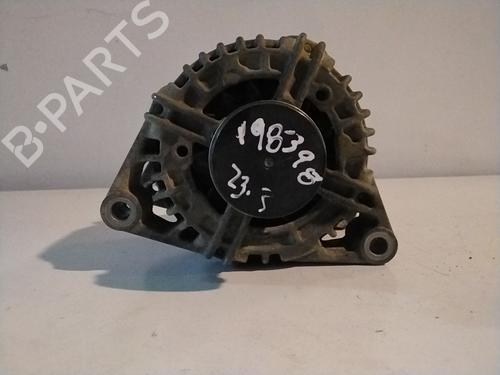 Generator OPEL CORSA D (S07) [2006-2015]  24129534